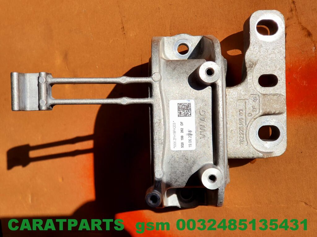 5q0199262df arteon motorsteun tiguan golf 7 gtd a3 8v tt 8s image 1