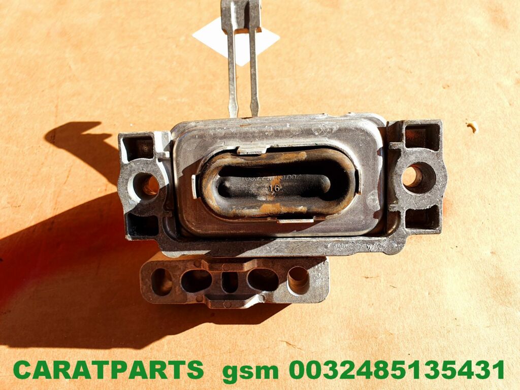 Koop Motorsteun | Motorrubber bij Caratparts