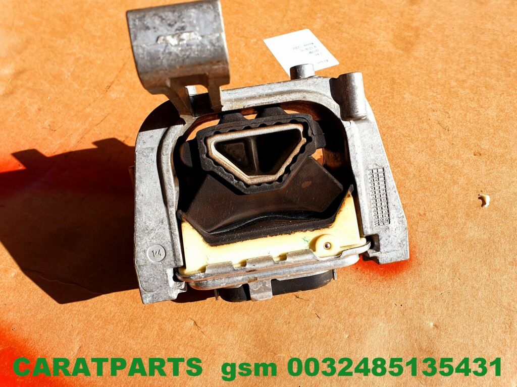 Koop Motorsteun | Motorrubber bij Caratparts