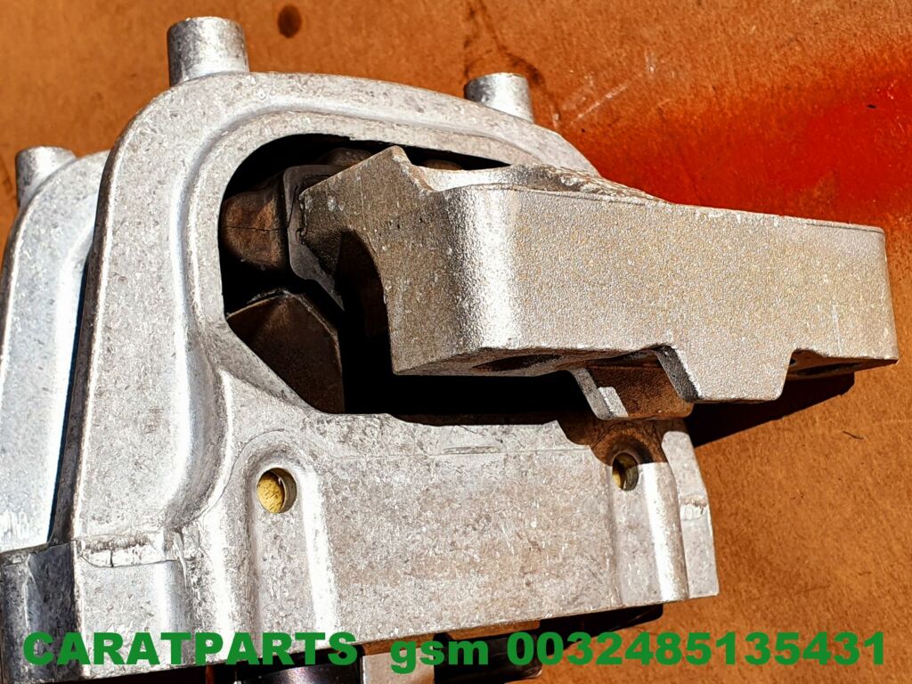 Koop Motorsteun | Motorrubber bij Caratparts