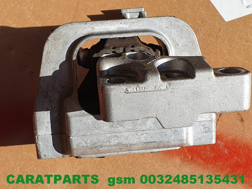 Koop Motorsteun | Motorrubber bij Caratparts