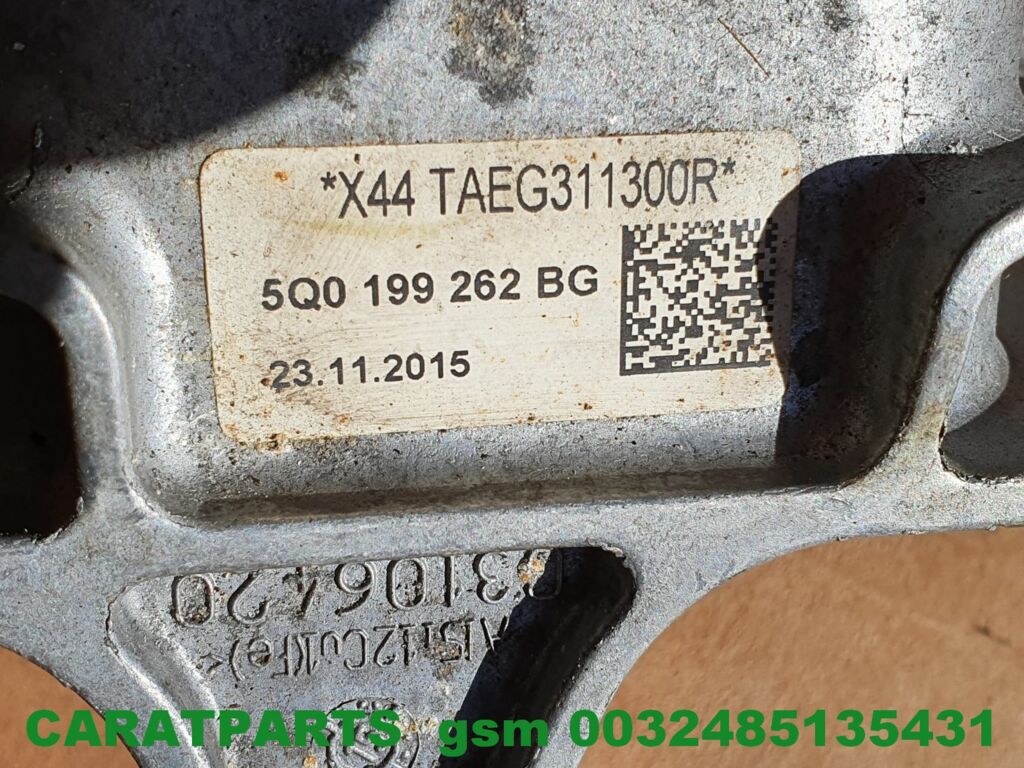 Koop Motorsteun | Motorrubber bij Caratparts