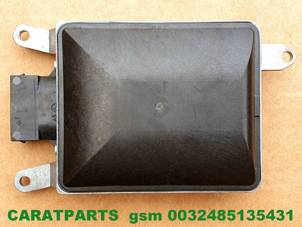 Koop Afstandsradar | Afstandssensor bij Caratparts