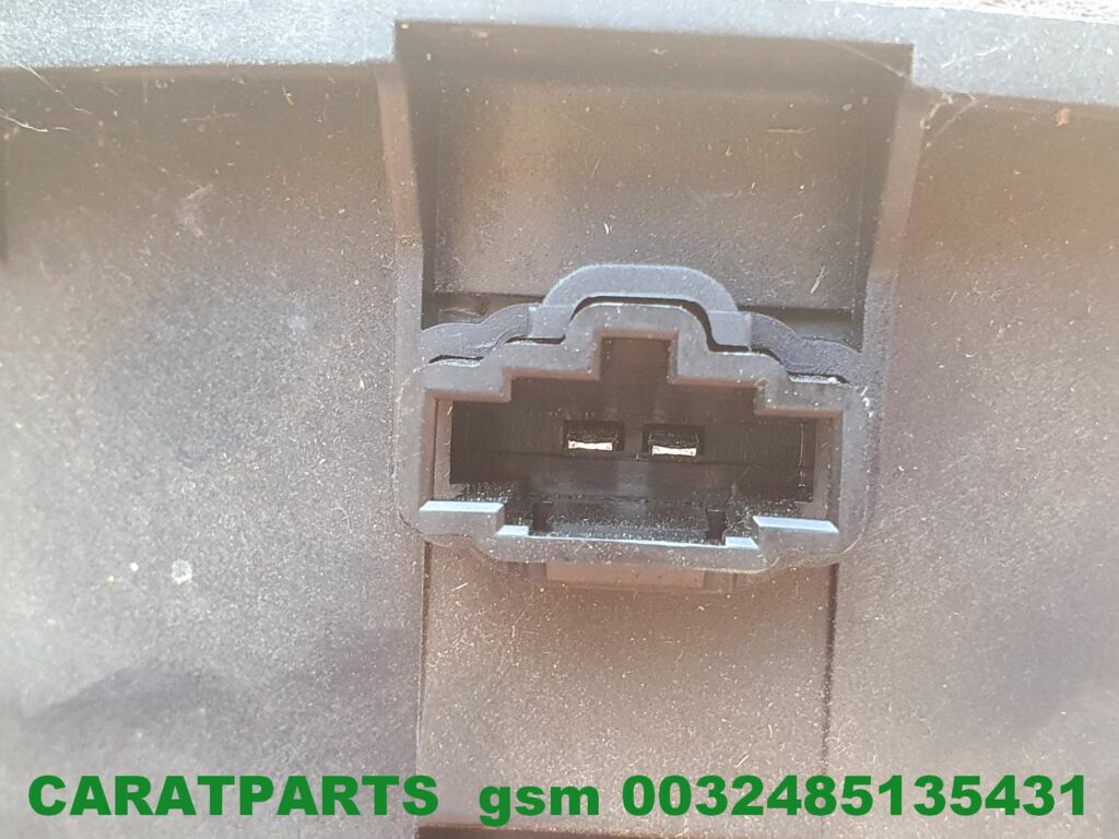 Koop Speaker | Enkel bij Caratparts