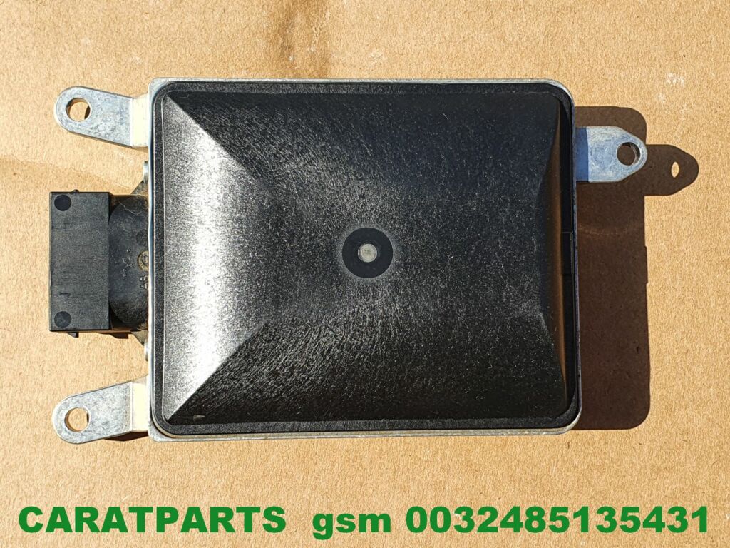 Koop Afstandsradar | Afstandssensor bij Caratparts