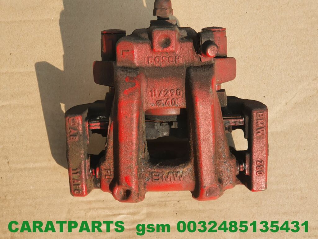 f20 remklauw f21 achterste remklauw 1 serie links achter image 1