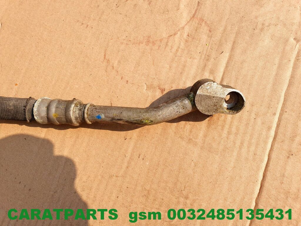 Koop Airco leiding bij Caratparts