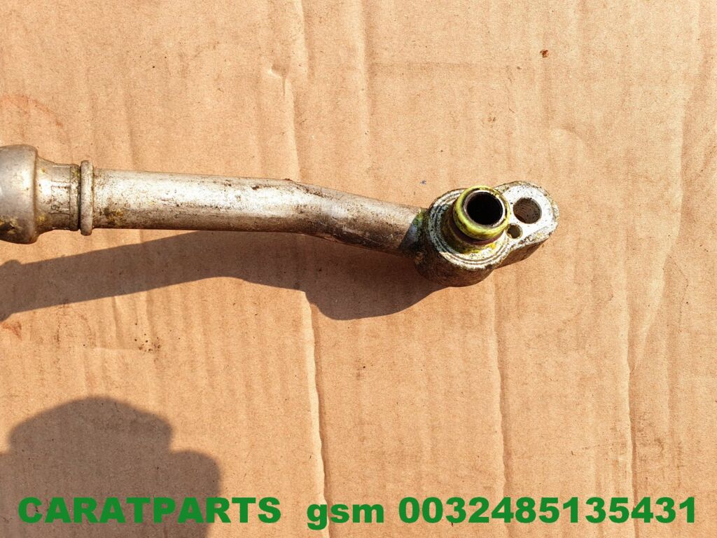 Koop Airco leiding bij Caratparts