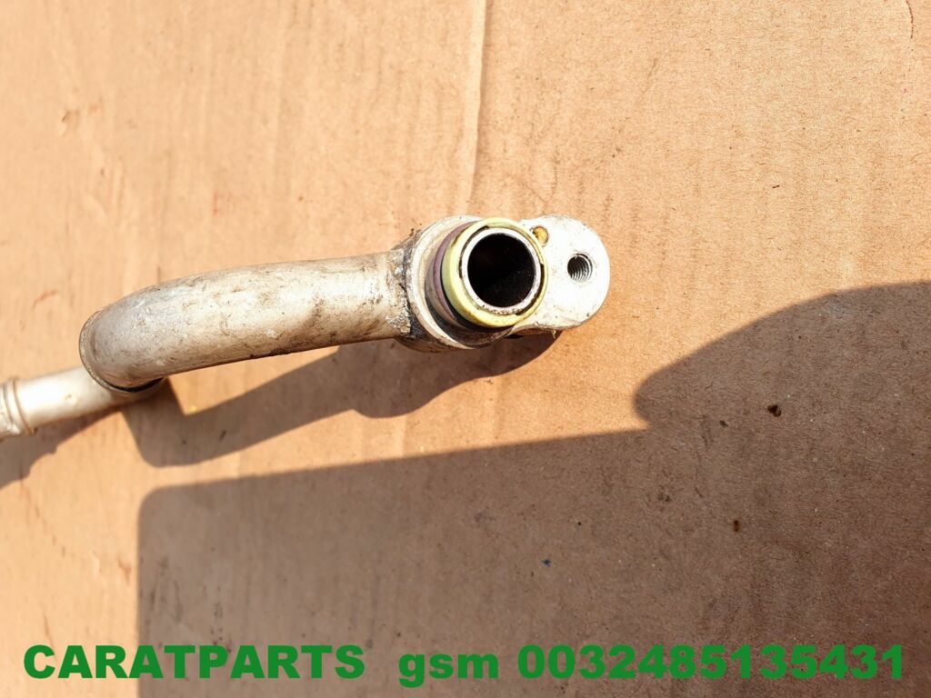 Koop Airco leiding bij Caratparts
