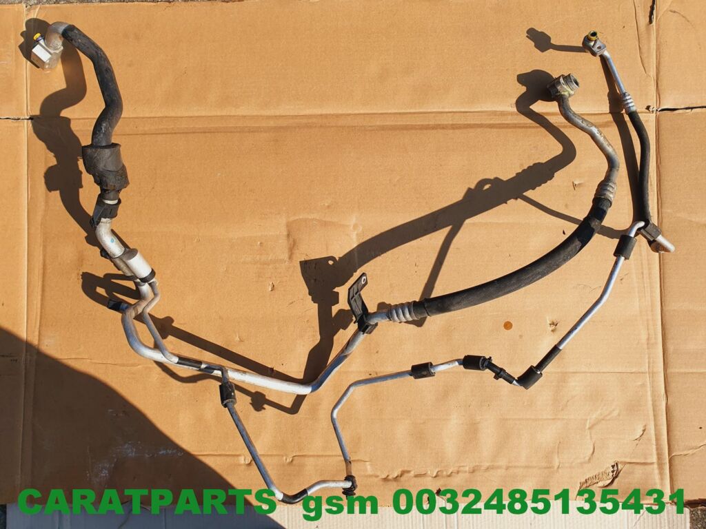 Koop Airco leiding bij Caratparts