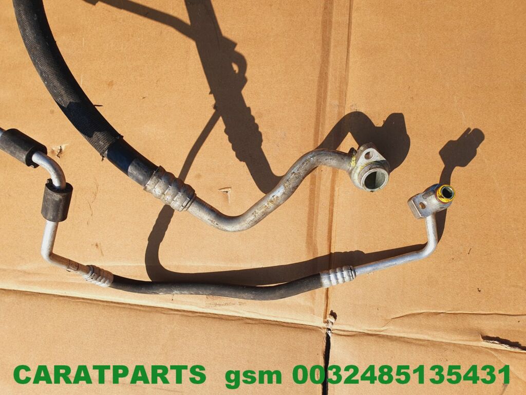 Koop Airco leiding bij Caratparts