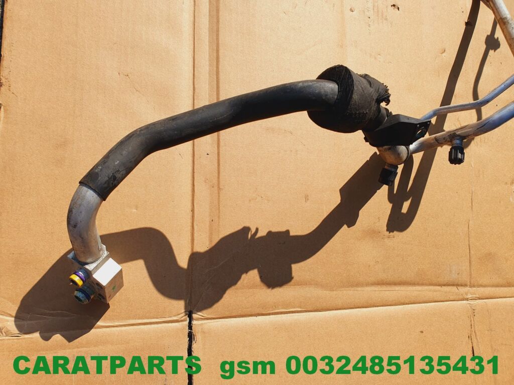 Koop Airco leiding bij Caratparts