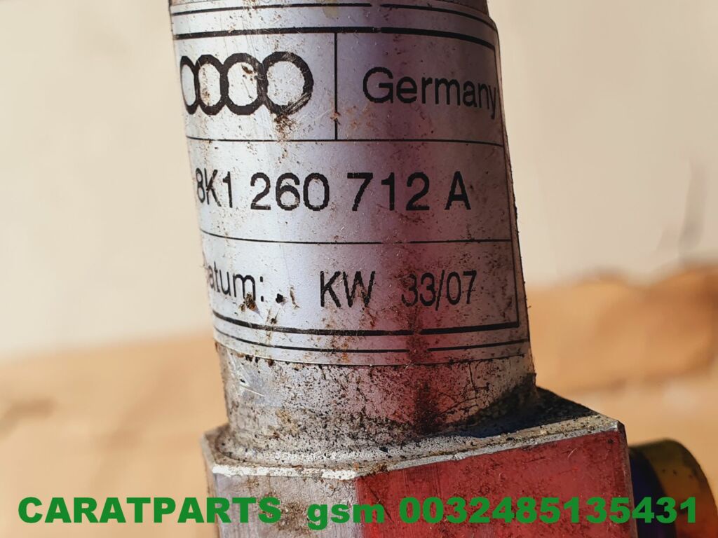 Koop Airco leiding bij Caratparts