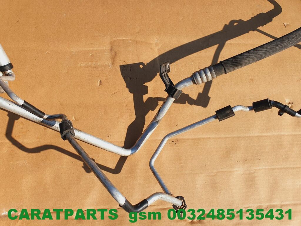 Koop Airco leiding bij Caratparts