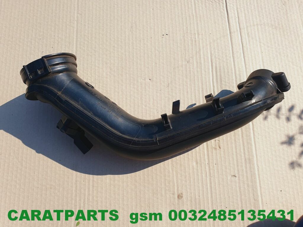 Koop Inlaat | Aanzuigslang-buis bij Caratparts