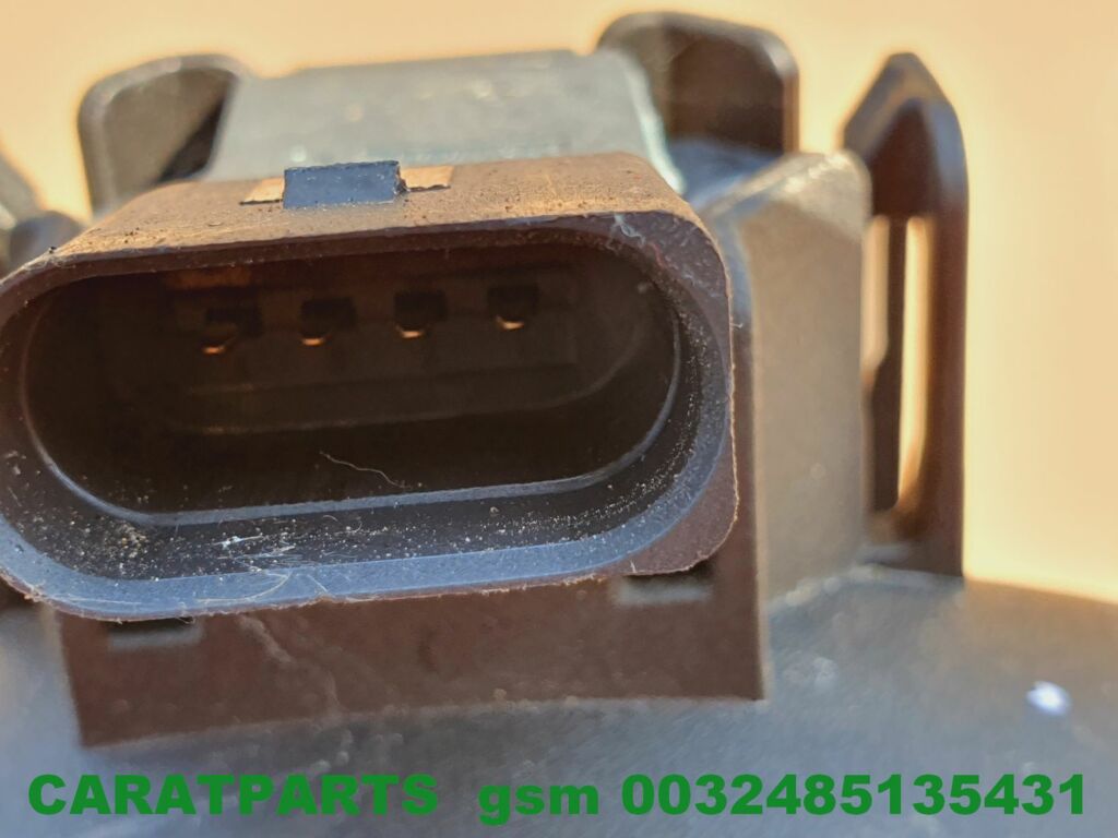 Koop Inlaat | Aanzuigslang-buis bij Caratparts