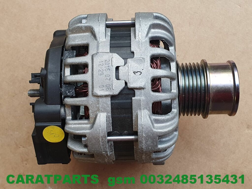 04e903015a a1 dinamo q2 alternador polo golf ibiza t cross image 1