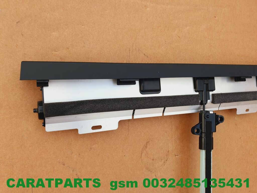 Koop Hoedenplank | Rolhoes bij Caratparts