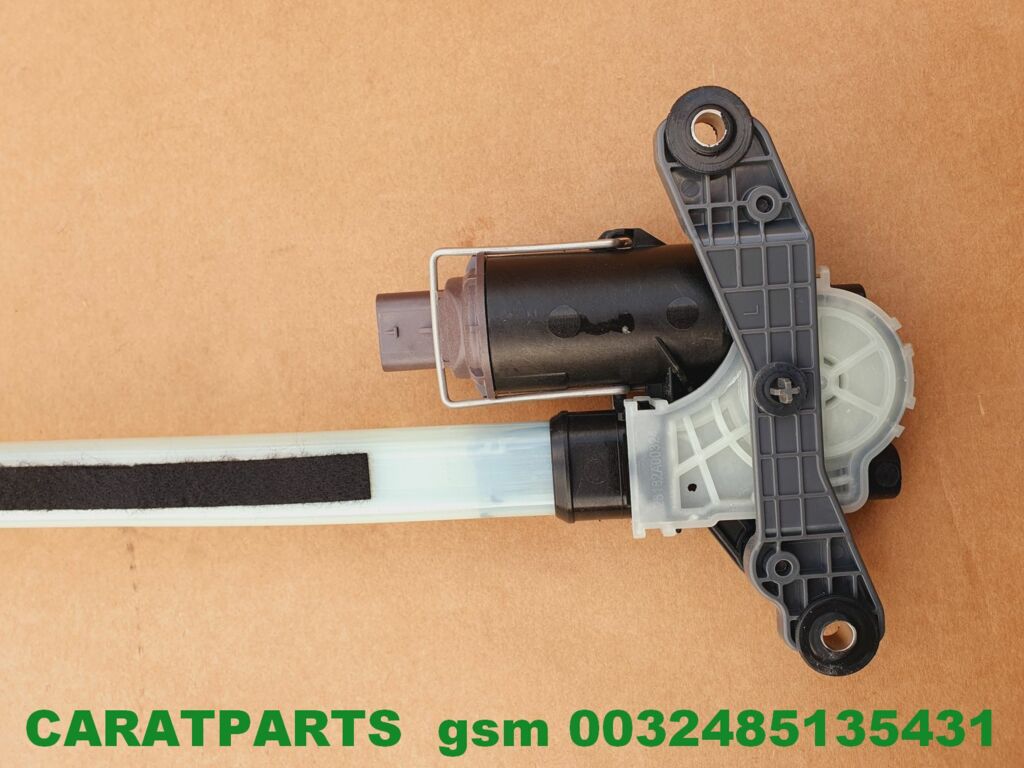 Koop Hoedenplank | Rolhoes bij Caratparts