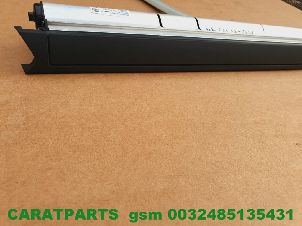 Koop Hoedenplank | Rolhoes bij Caratparts