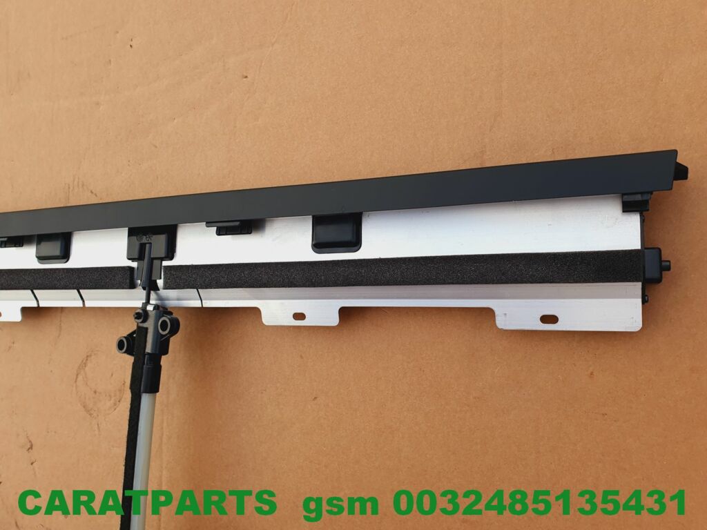 Koop Hoedenplank | Rolhoes bij Caratparts