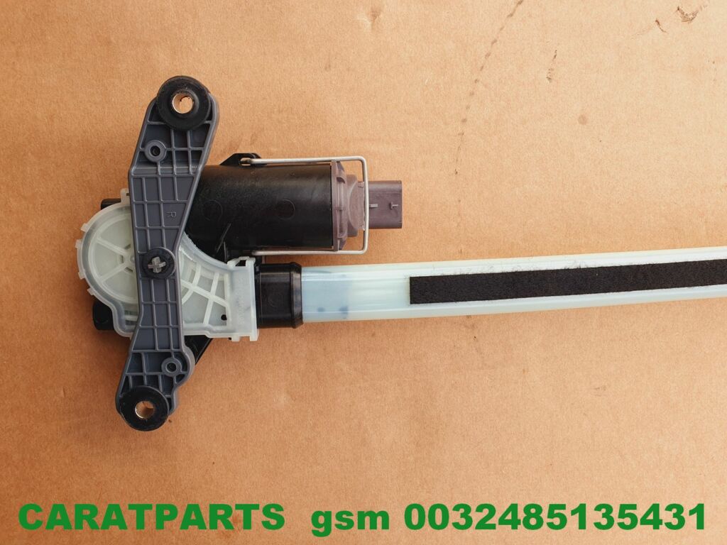Koop Hoedenplank | Rolhoes bij Caratparts
