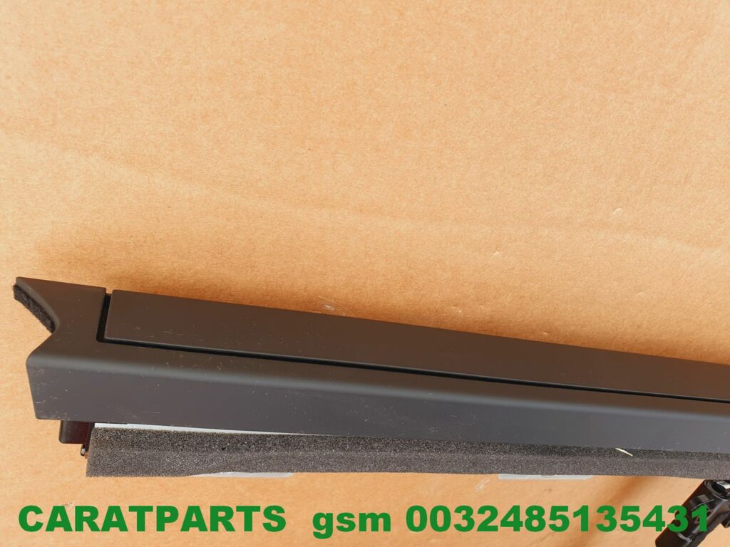 Koop Hoedenplank | Rolhoes bij Caratparts