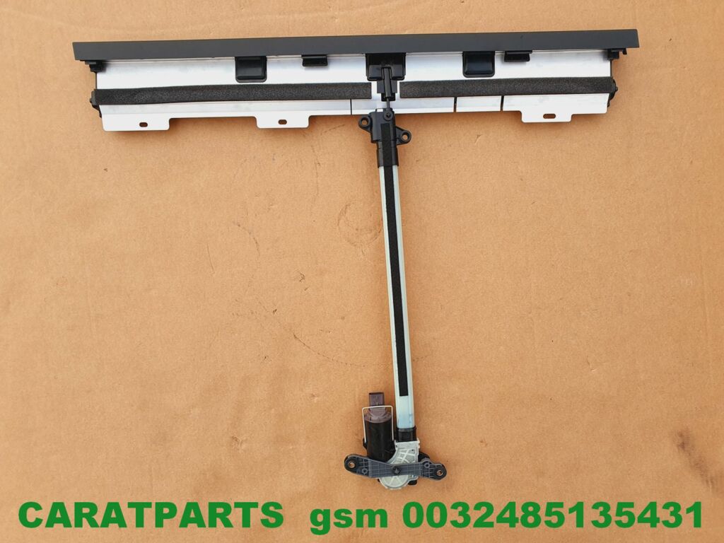 Koop Hoedenplank | Rolhoes bij Caratparts