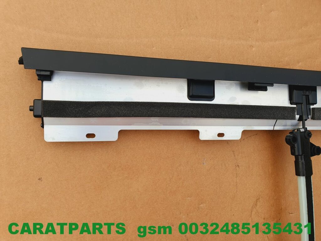Koop Hoedenplank | Rolhoes bij Caratparts