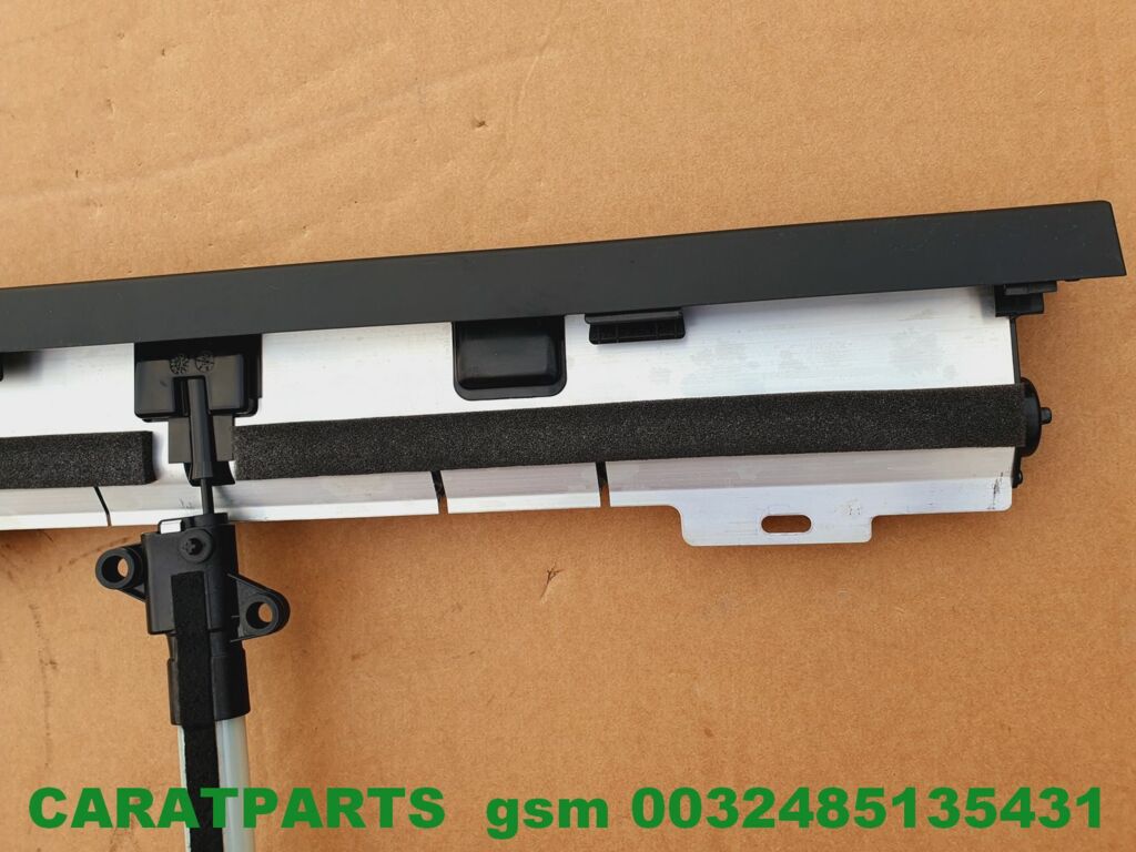 Koop Hoedenplank | Rolhoes bij Caratparts