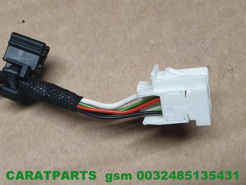 Koop Kabelboom | Bedrading | Overig bij Caratparts