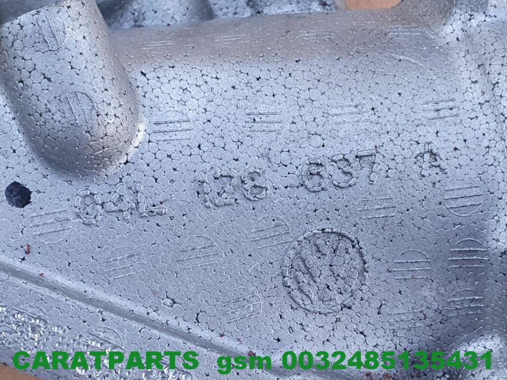 Koop EGR klep bij Caratparts