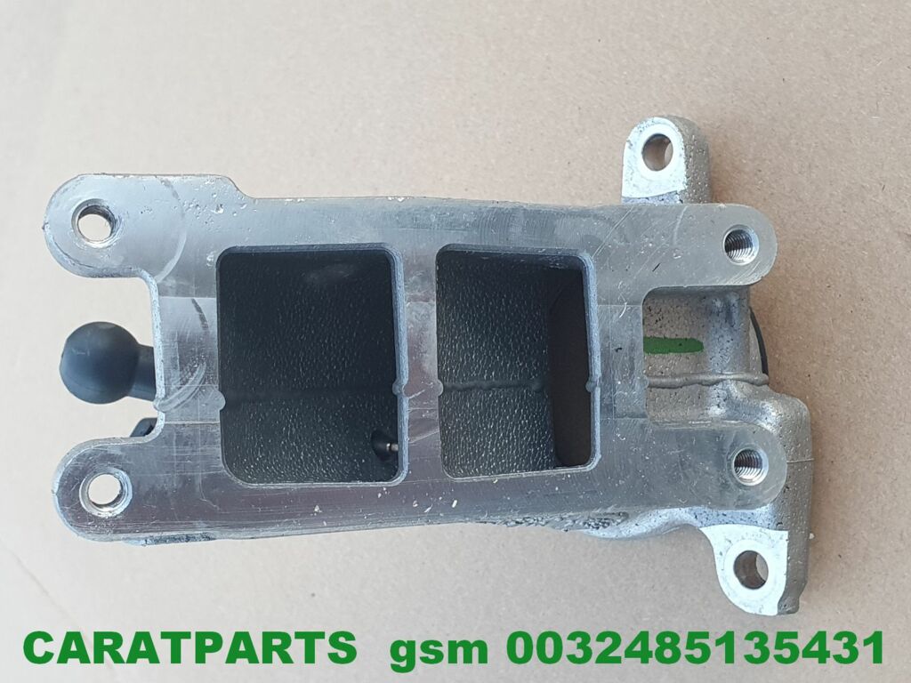 Koop EGR klep bij Caratparts