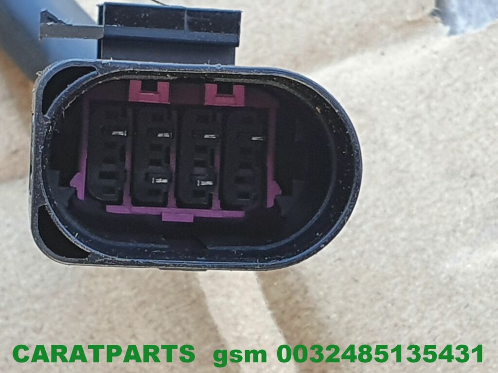 Koop Kabelboom | Bedrading | Overig bij Caratparts