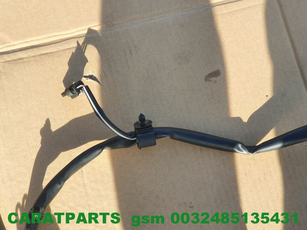 Koop Kabelboom | Bedrading | Overig bij Caratparts