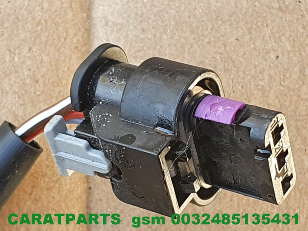 Koop Kabelboom | Bedrading | Overig bij Caratparts