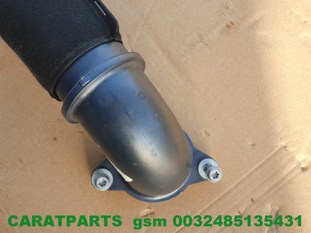 Koop Inlaat | Aanzuigslang-buis bij Caratparts