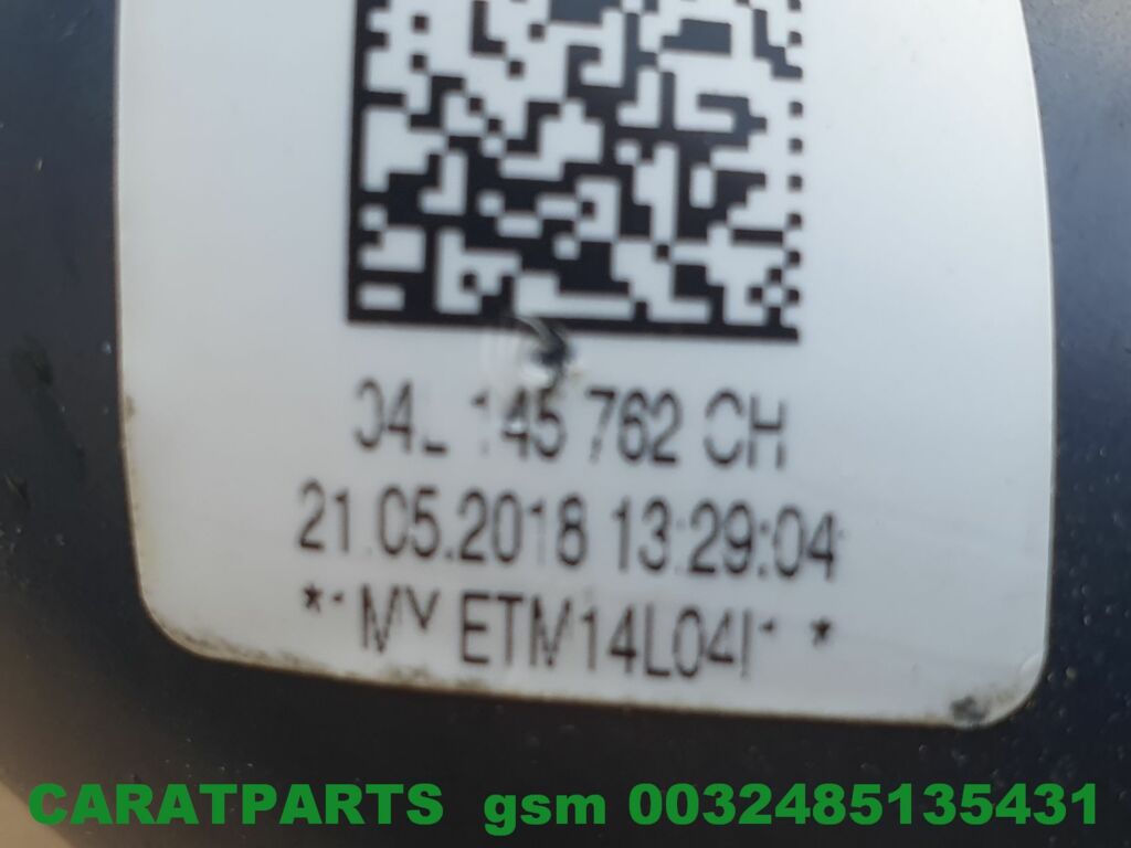 Koop Inlaat | Aanzuigslang-buis bij Caratparts