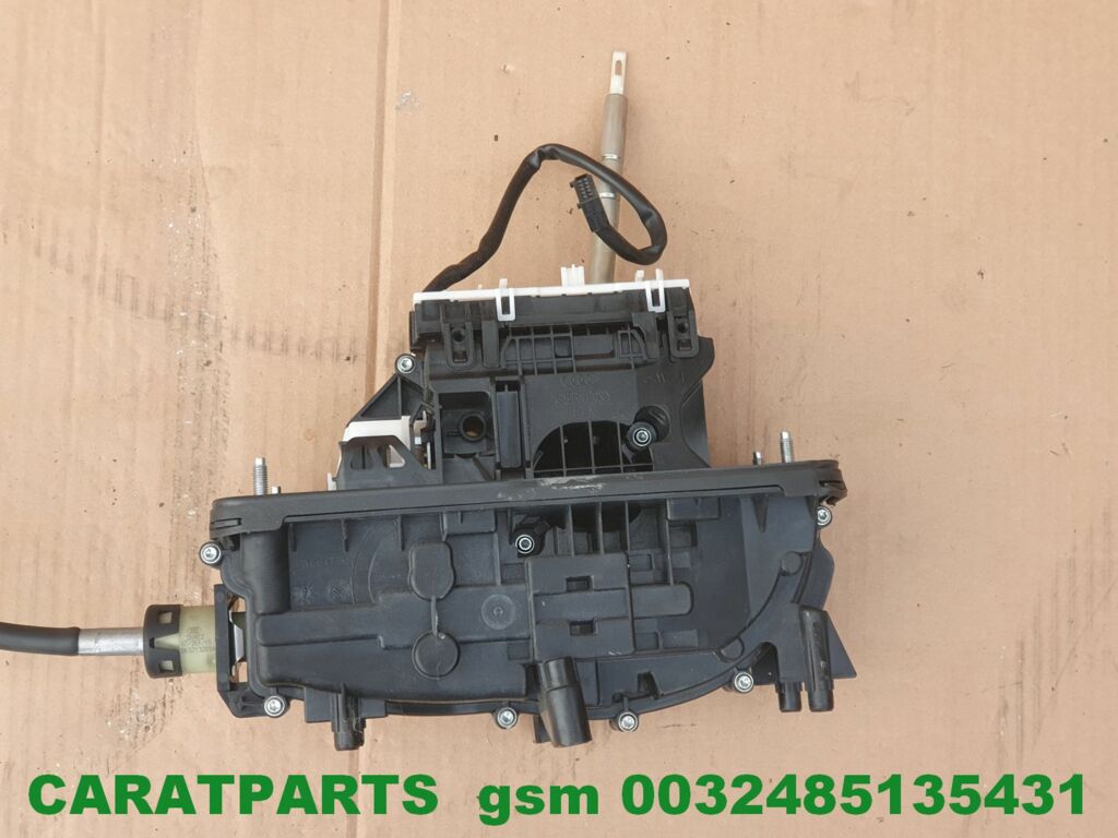 Koop Schakelmechanisme bij Caratparts