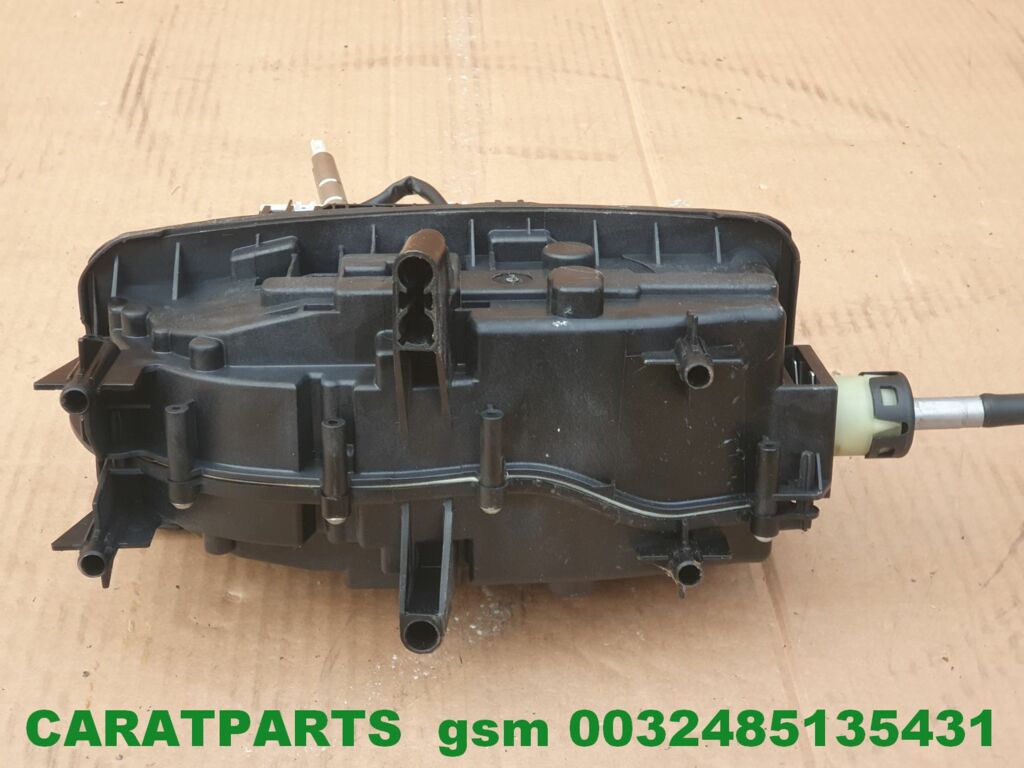 Koop Schakelmechanisme bij Caratparts
