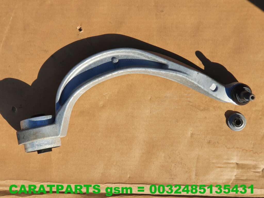 8k0407695h a4 ذراع الدعم a5 ذراع الدعم sq5 ذراع الدعم S4 S5 Q5 A6 image 1