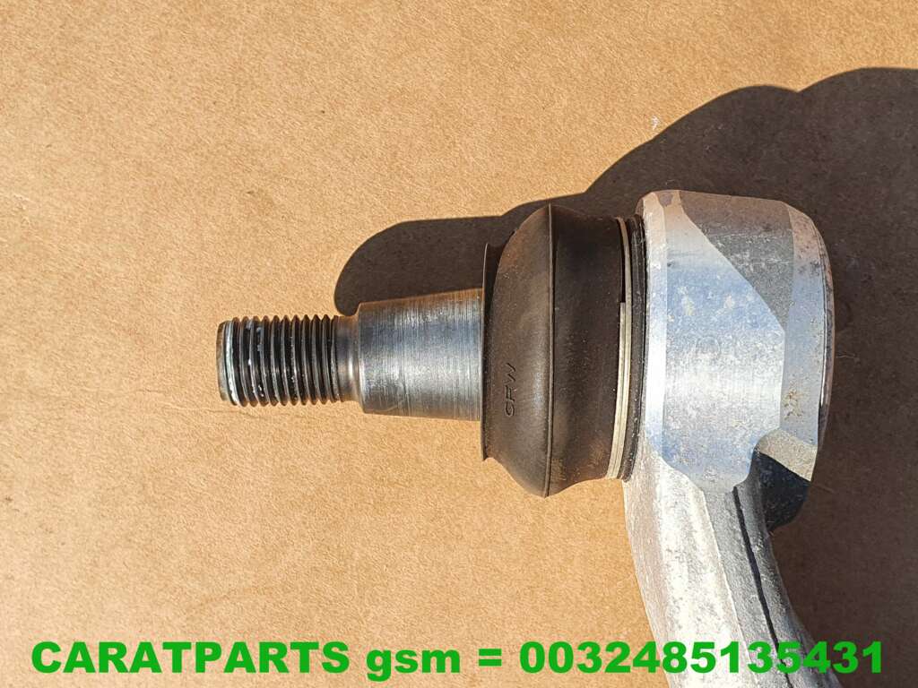 Koop Draagarm bij Caratparts