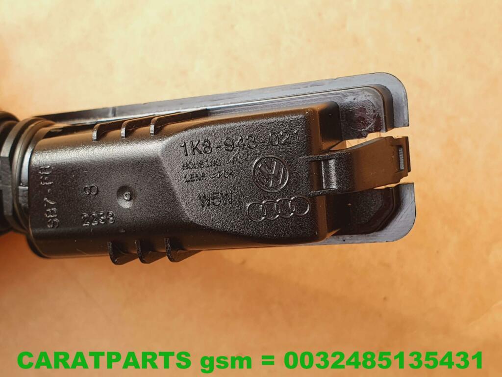 Koop Parkeersensor | PDC sensor | Enkel bij Caratparts