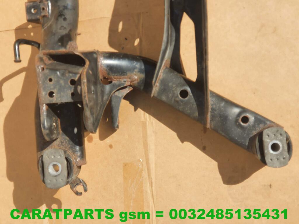Koop Achteras bij Caratparts