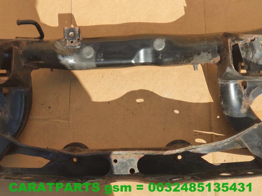 Koop Achteras bij Caratparts