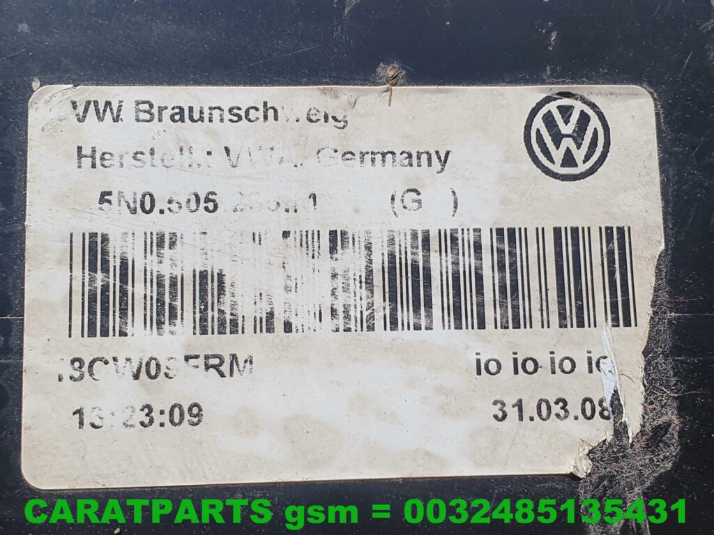 Koop Achteras bij Caratparts