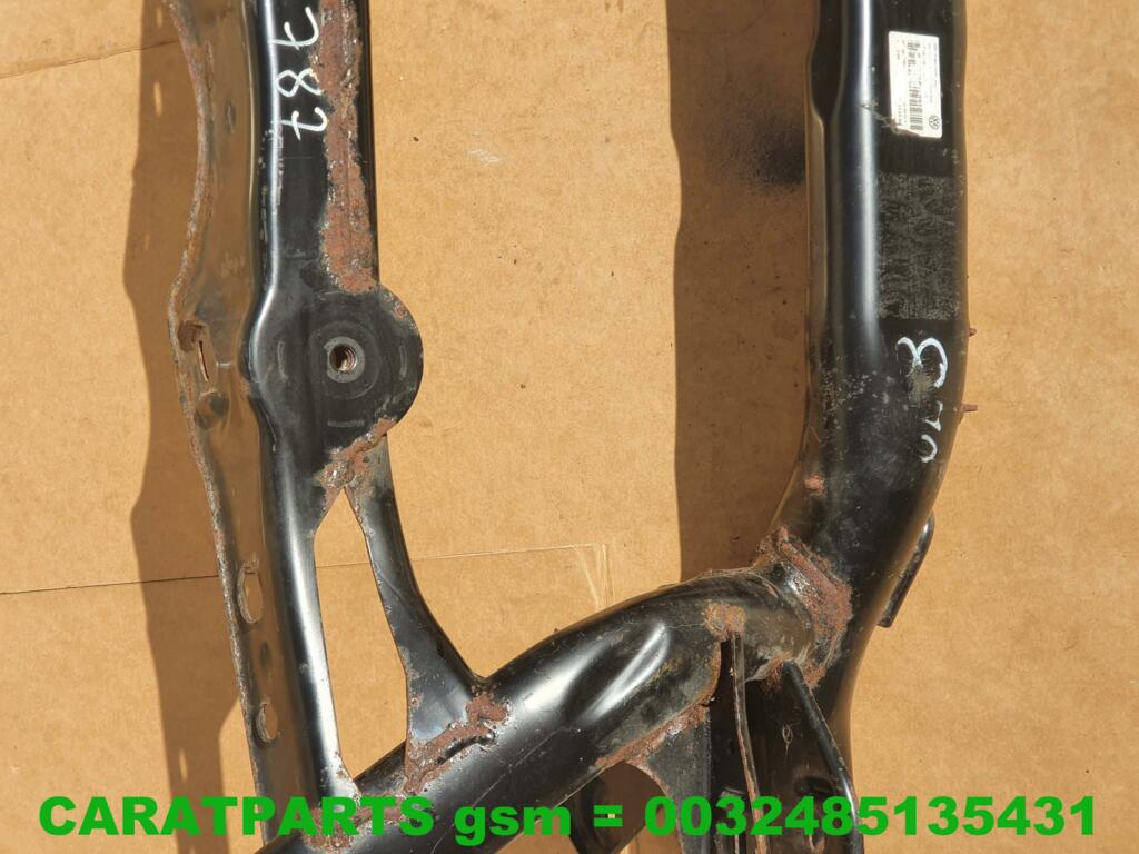 Koop Achteras bij Caratparts
