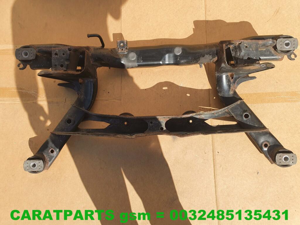 Koop Achteras bij Caratparts