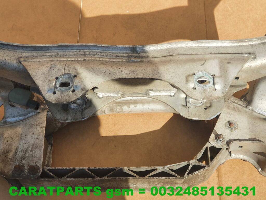 Koop Achteras bij Caratparts
