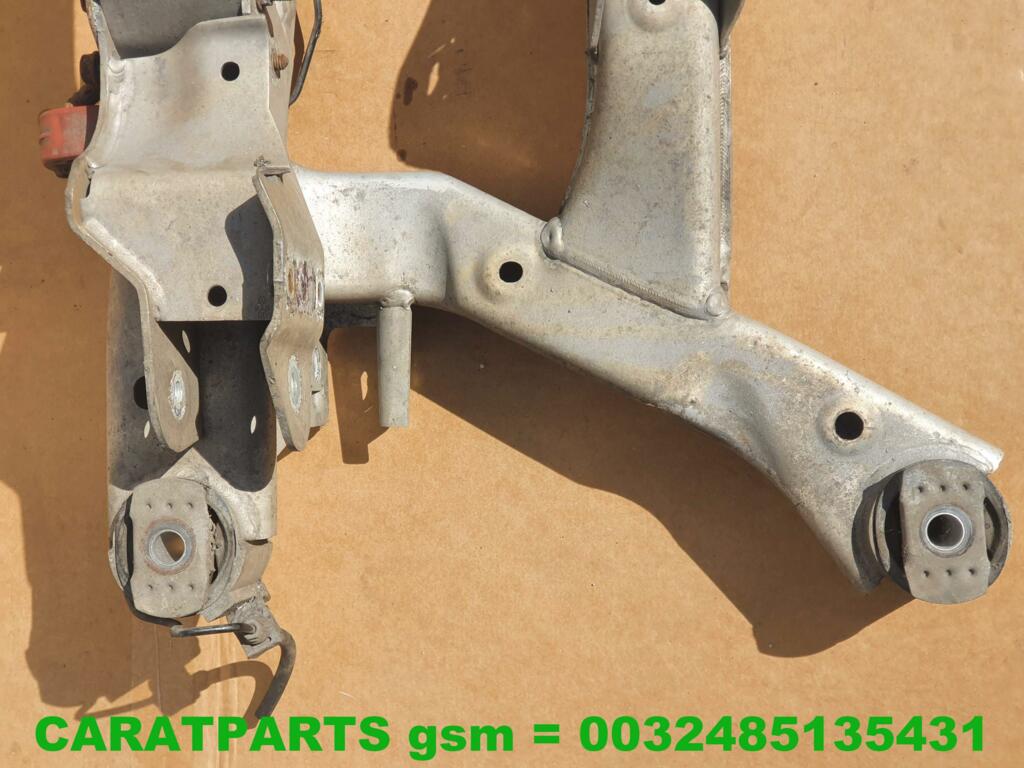 Koop Achteras bij Caratparts
